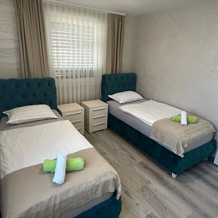 Villa Moste With Pool & Ev Station 류블랴나 외부 사진