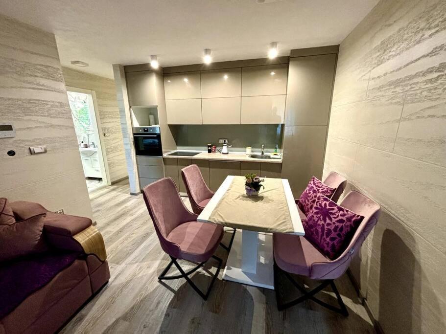Villa Moste With Pool & Ev Station 류블랴나 외부 사진