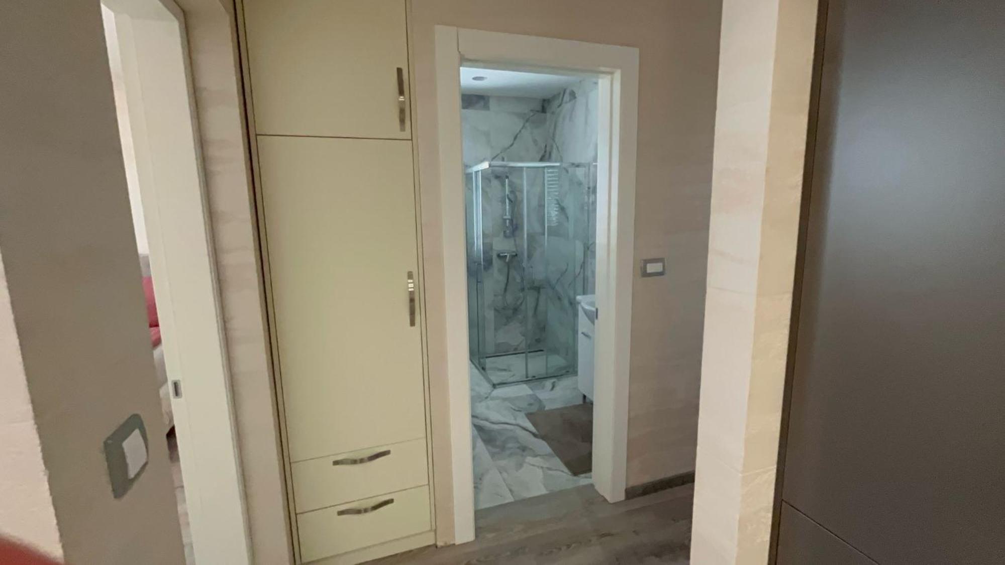 Villa Moste With Pool & Ev Station 류블랴나 외부 사진