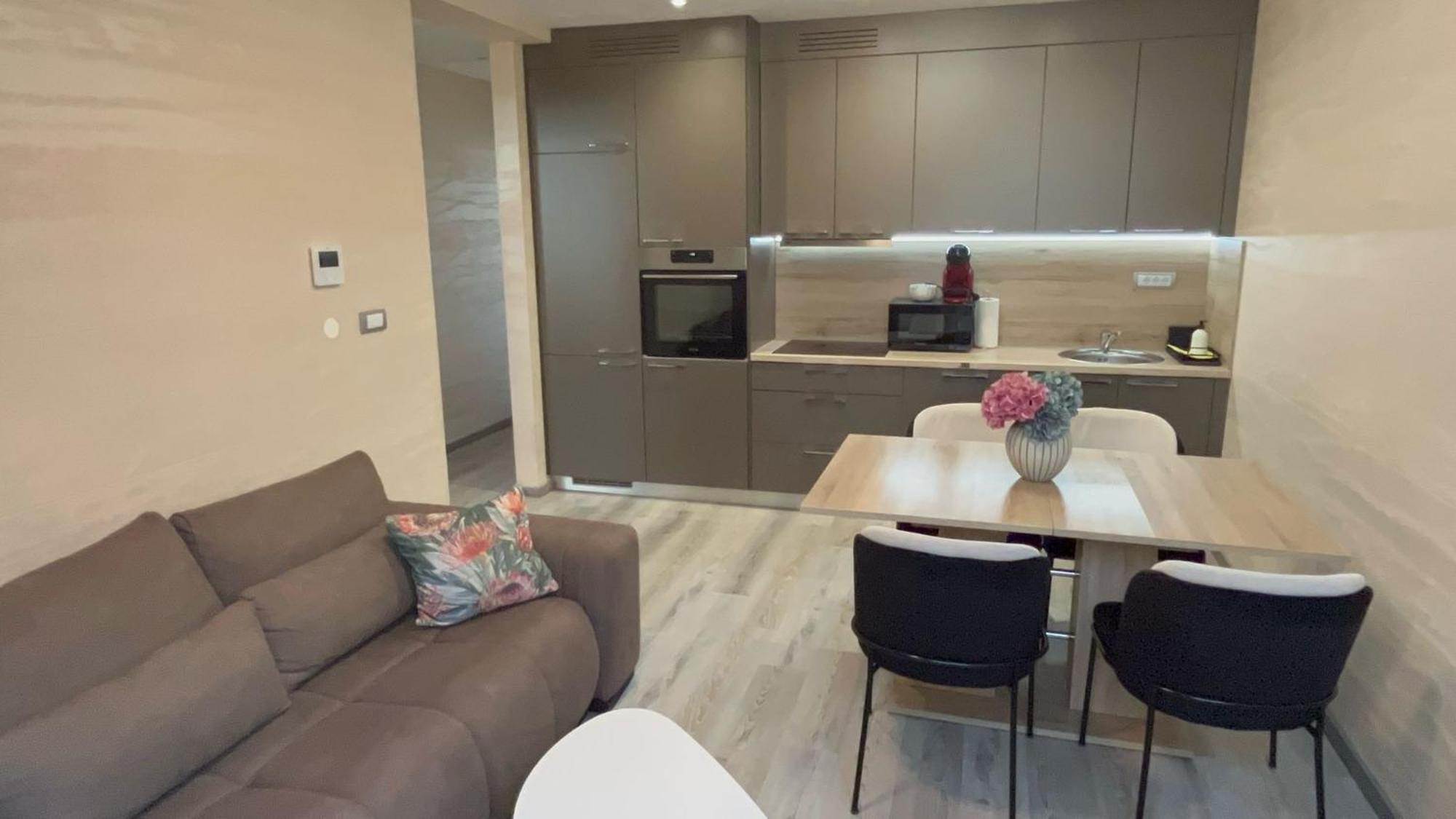 Villa Moste With Pool & Ev Station 류블랴나 외부 사진