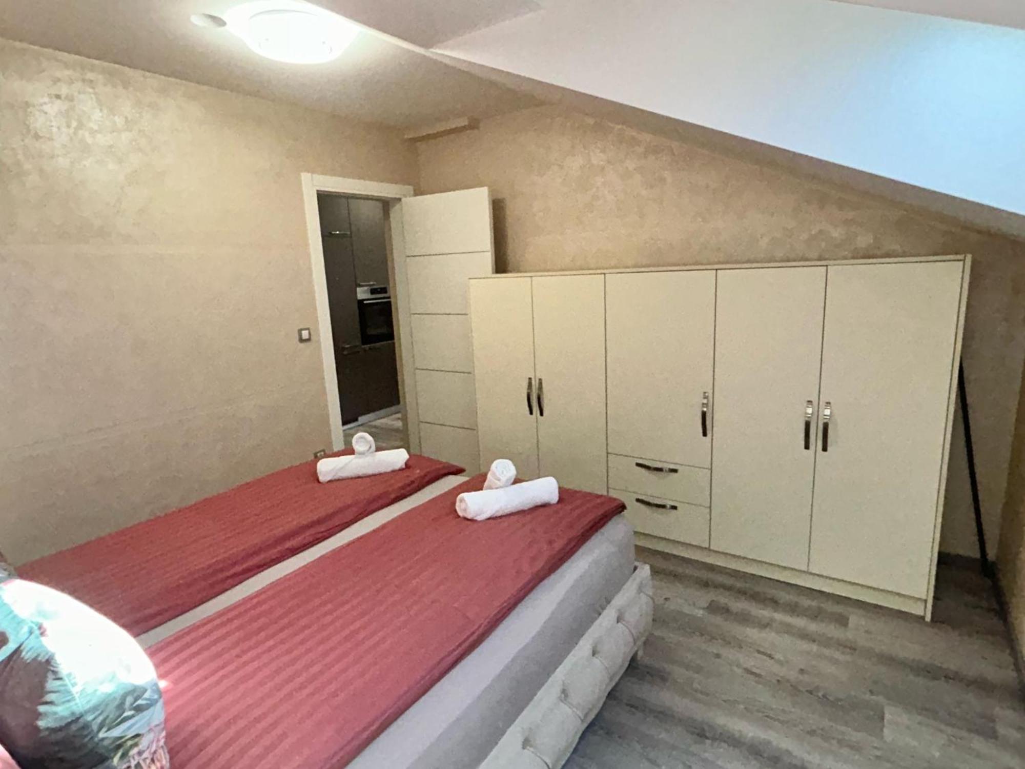 Villa Moste With Pool & Ev Station 류블랴나 외부 사진