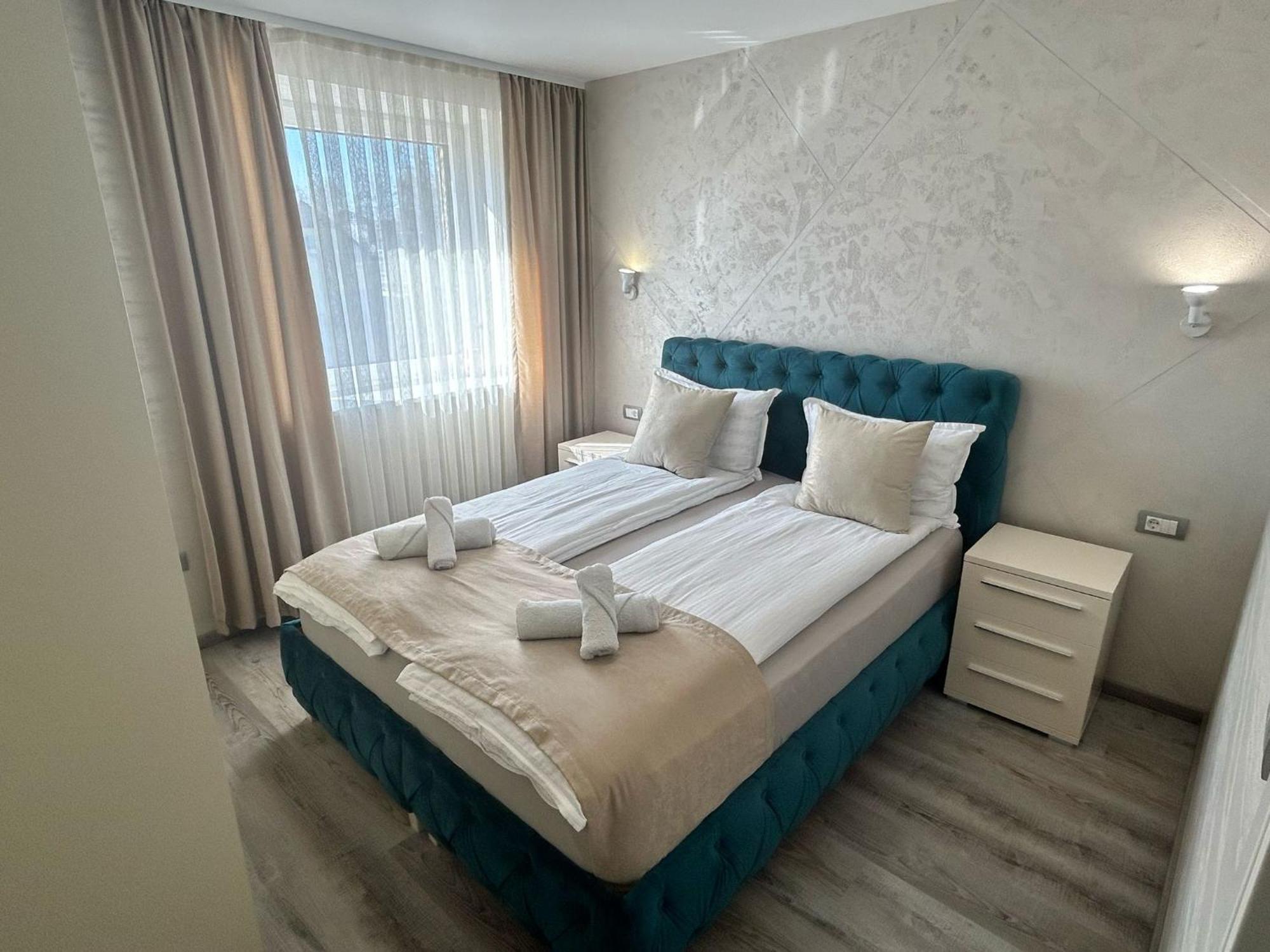 Villa Moste With Pool & Ev Station 류블랴나 외부 사진