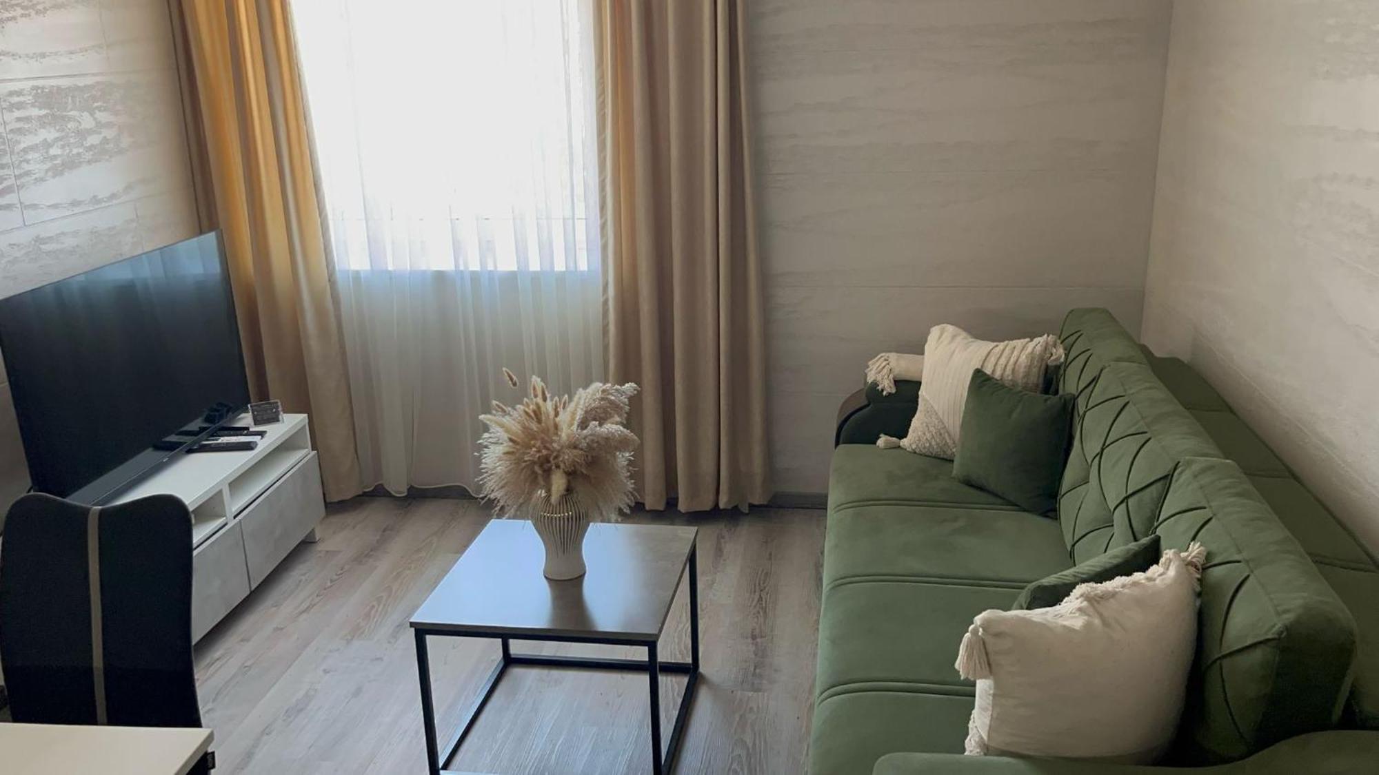 Villa Moste With Pool & Ev Station 류블랴나 외부 사진