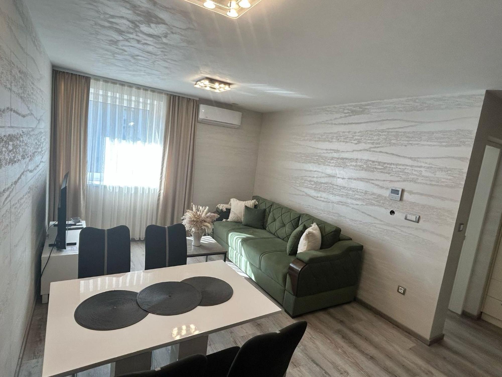 Villa Moste With Pool & Ev Station 류블랴나 외부 사진