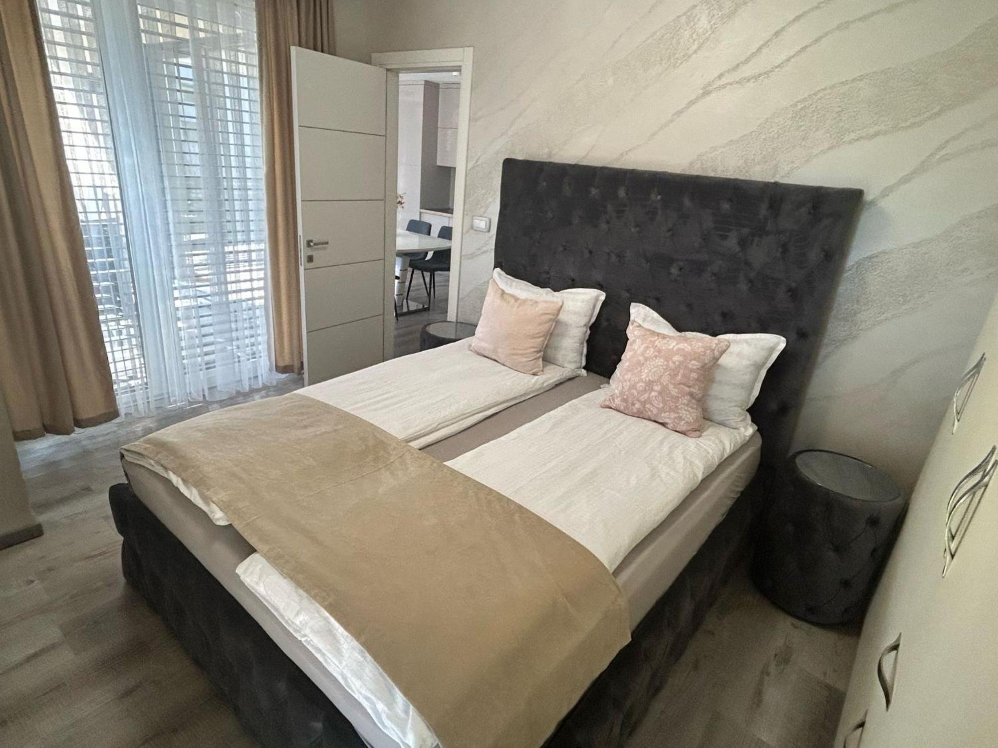 Villa Moste With Pool & Ev Station 류블랴나 외부 사진