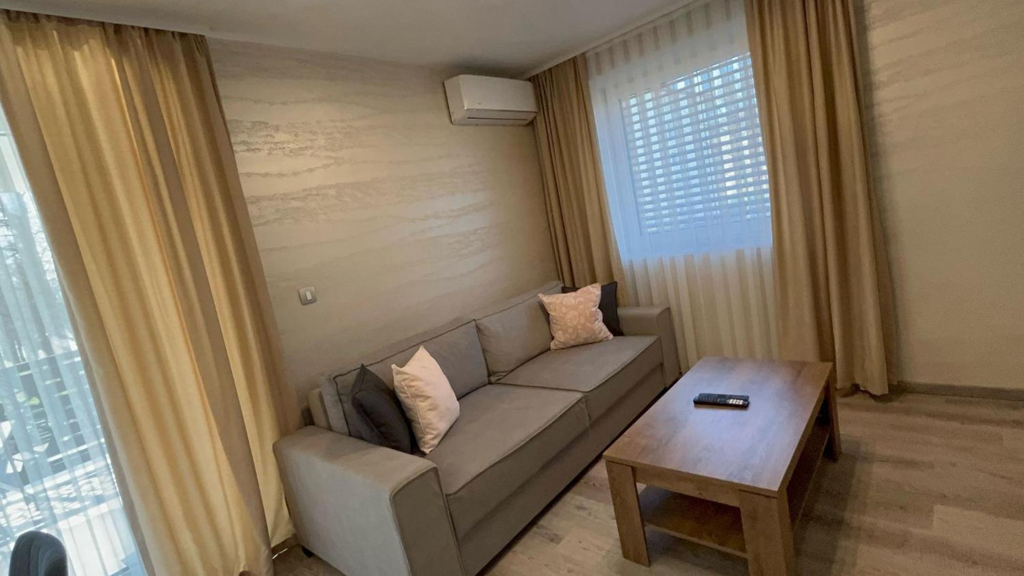 Villa Moste With Pool & Ev Station 류블랴나 외부 사진