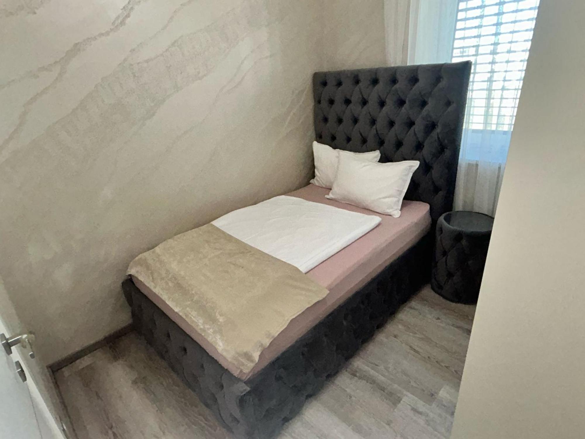 Villa Moste With Pool & Ev Station 류블랴나 외부 사진