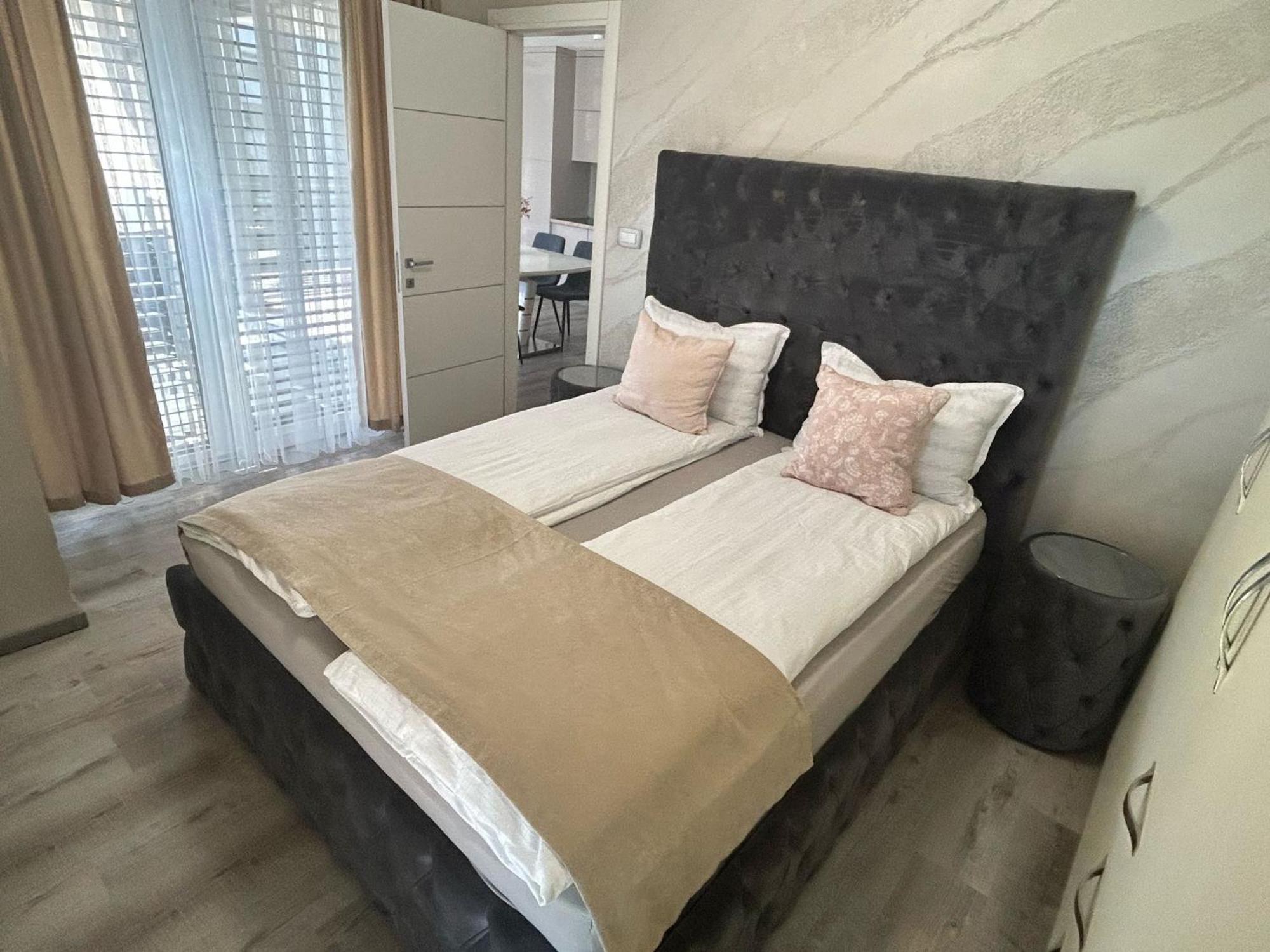 Villa Moste With Pool & Ev Station 류블랴나 외부 사진