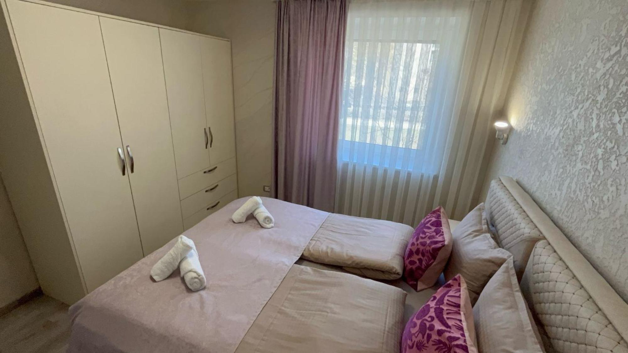 Villa Moste With Pool & Ev Station 류블랴나 외부 사진