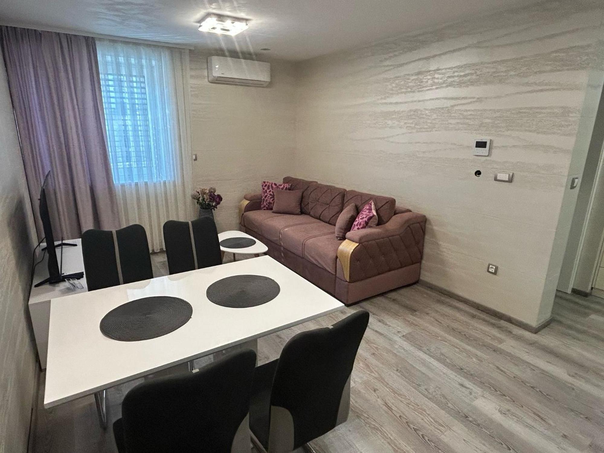 Villa Moste With Pool & Ev Station 류블랴나 외부 사진
