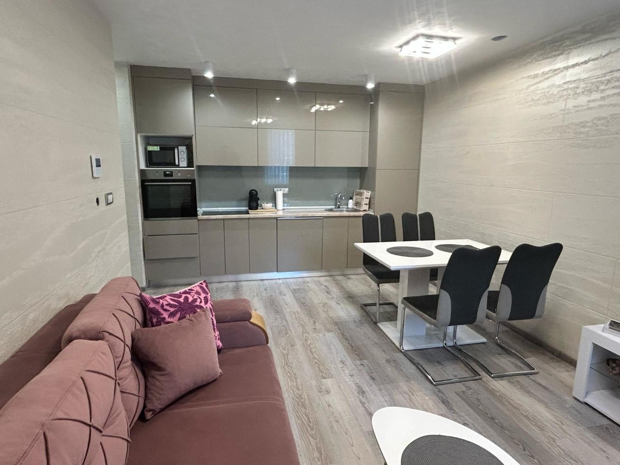 Villa Moste With Pool & Ev Station 류블랴나 외부 사진