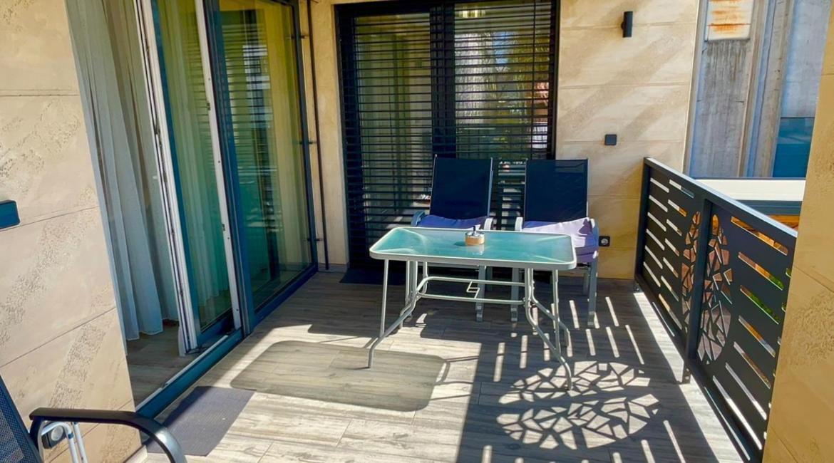 Villa Moste With Pool & Ev Station 류블랴나 외부 사진