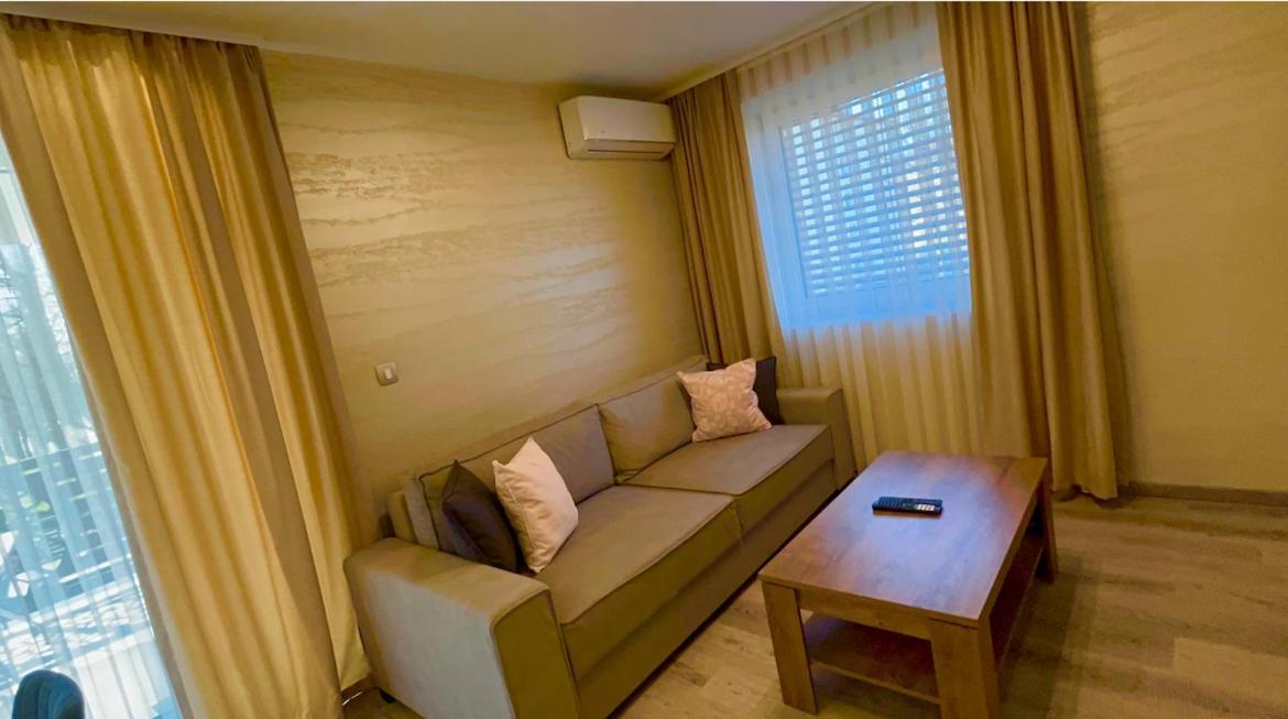 Villa Moste With Pool & Ev Station 류블랴나 외부 사진