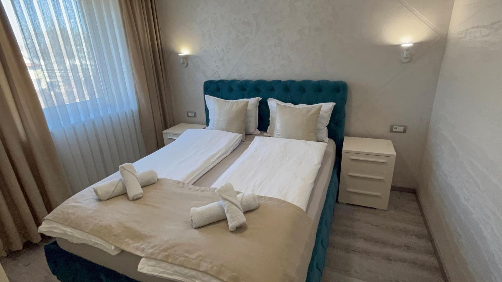 Villa Moste With Pool & Ev Station 류블랴나 외부 사진