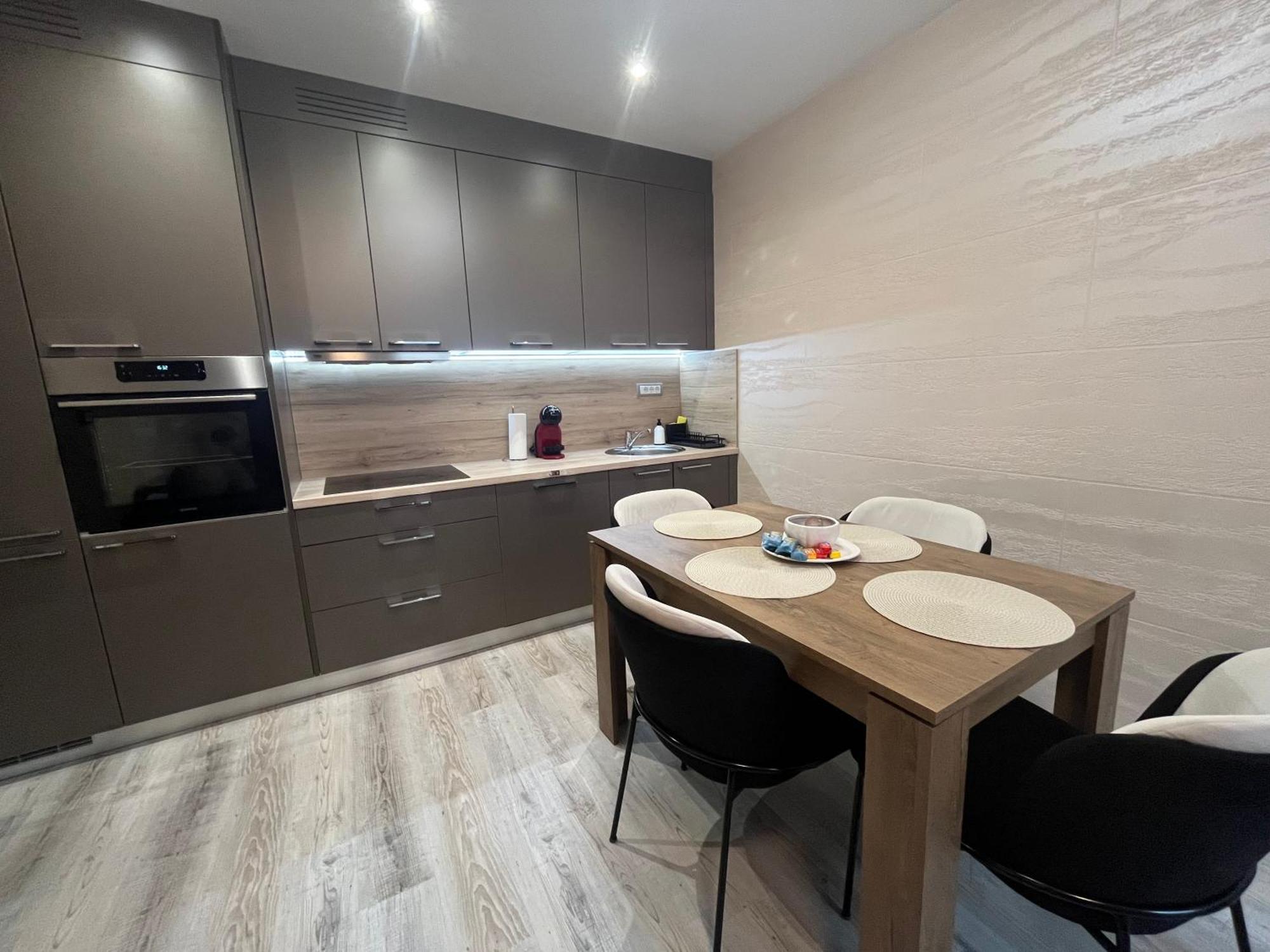 Villa Moste With Pool & Ev Station 류블랴나 외부 사진