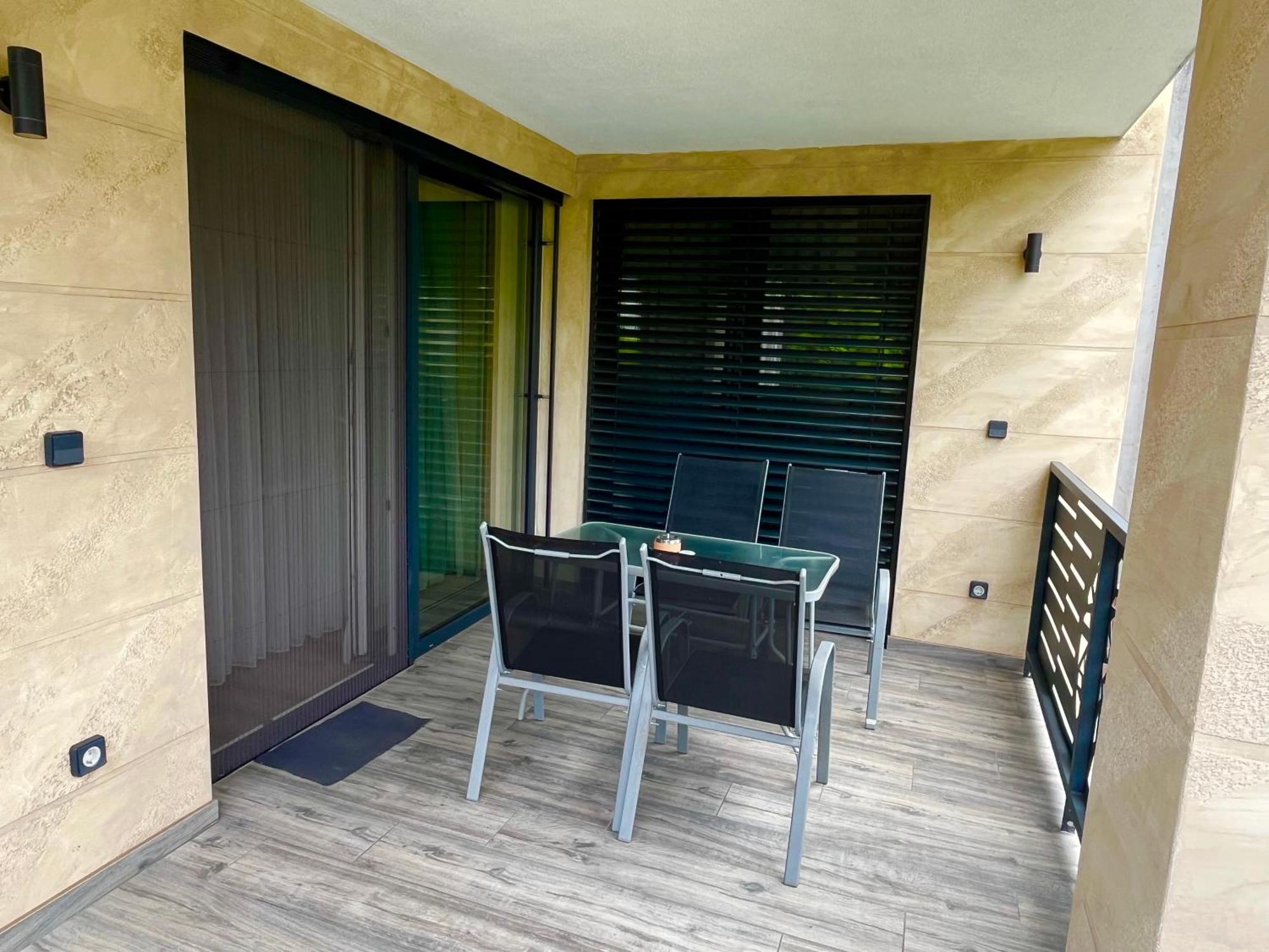 Villa Moste With Pool & Ev Station 류블랴나 외부 사진